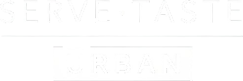 Serve Taste Urban